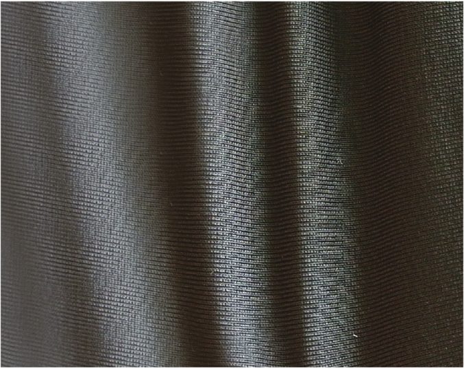 our-compression-spandex-thailand